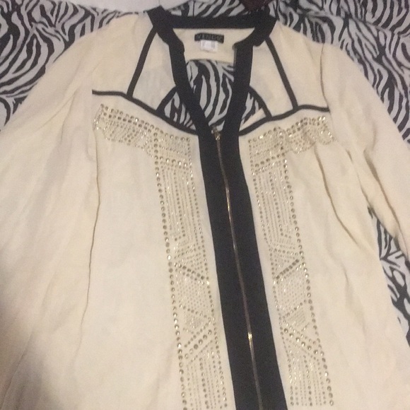 Venus women’s top - Picture 2 of 2